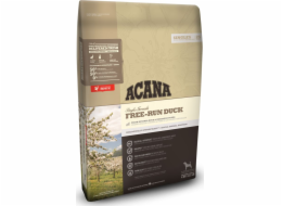 Acana Acana Free-Run Duck 11,4 kg