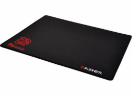 TT ESPORTS Mouse Pad - Dasherser Extended