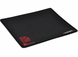 TT ESPORTS Mouse Pad - Dasherová médium