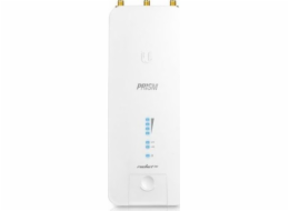 Ubiquiti RAD-RD3 - radomový kryt pro RD-5G34