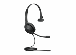 Jabra Evolve2 30 SE, sluchátka