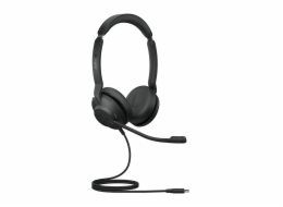 Jabra Evolve2 30 SE, headset