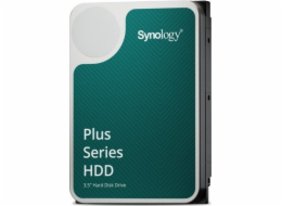 Synology ?HAT3300-8T NAS 8TB SATA 3.5 HDD 3.5  8.19 TB Serial ATA