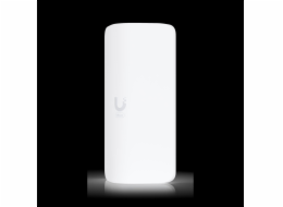 UBNT Wave-AP-Micro, UISP Wave Access Point Micro