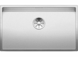 Blanco CLARON 700-U Durinox