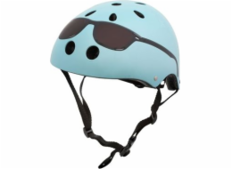 Children s helmet Hornit Shark 53-58