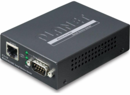 PLANET ICS-110 serial server