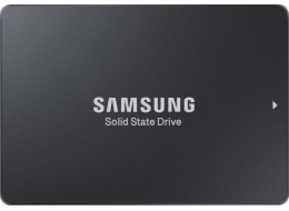 SSD PM893 960GB MZ7L3960HCJR-00W07