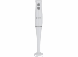 Hand Blender 400 W