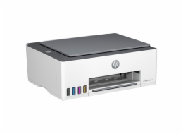 HP Smart Tank 5105, multifunkční tiskárna