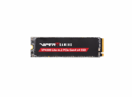 PATRIOT VP4300 Lite/2TB/SSD/M.2 NVMe/5R