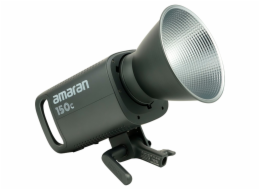 Amaran 150c grey (EU)