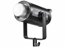 Godox SZ150R  RGB LED Light Bi-Color zoombar