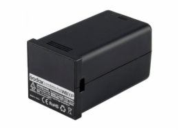 Godox WB30P Battery for AD300