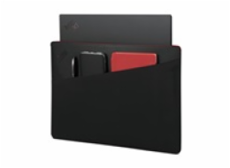 LENOVO pouzdro ThinkPad Professional sleeve 13"