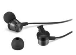 LENOVO sluchátka Analog In-Ear Headphone Gen II (3.5mm)