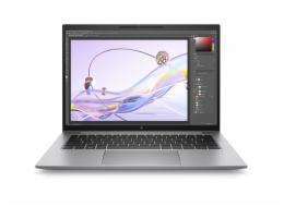 HP ZBook/Firefly 14 G10/i7-1370P/14"/2560x1600/32GB/1TB SSD/Iris Xe/W11P/Silver/5R