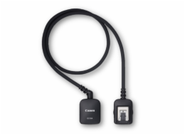 Canon OC-E4A Flash Cable external