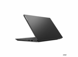 LENOVO NTB V14 G4 AMN - Ryzen3 7320U,14" FHD,8GB,256SSD,W11P