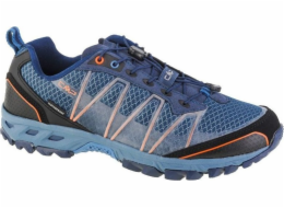 CMP  Altak WP Trail 3Q48267-N825 Navy blue 42