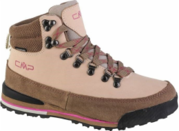 CMP CMP Heka WP Wmn Hiking 3Q49556-15XM Beige 40