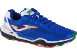 Joma T.Fit Men 2204 TFITS2204T Modrá 42,5