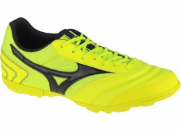 Mizuno Mizuno Mrl Sala Club Tf Q1GB220345 Yellow 44.5