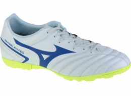 Mizuno Mizuno Monarcida Neo II Select As P1GD222527 šedá 45