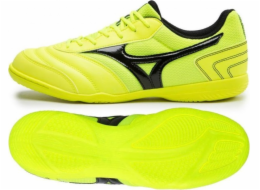 Mizuno Mizuno Mrl Sala Club V Q1GA220345 Žlutá 44.5