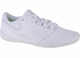 Nike Nike Cheer Sideline IV 943790-100 bílá 38,5