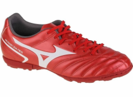 Mizuno Mizuno Monarcida Neo II Select As P1GD222560 Red 44