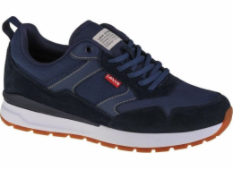 Levi`s Levi s Oats Refresh 234233-696-17 Navy Blue 44