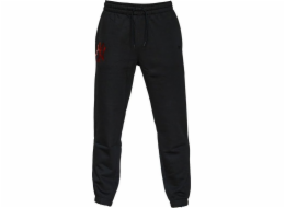 Nová éra nová éra MLB Team New York Yankees Logo Jogger 60284757 Black m