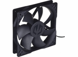 Endorfy ventilátor Zephyr 120 / 120 mm