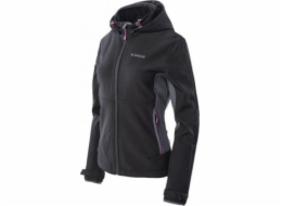 Brugi SOFTSHELL 2NEA X15-BLACK XL