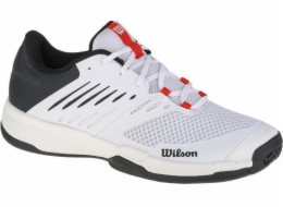 Wilson Wilson Kaos Devo 2.0 WRS329020 bílá 41 1/3