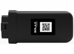 SOLAX POCKET WIFI INTERFACE V3.0 / WLAN modul