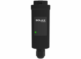 SOLAX POCKET LAN INTERFACE V3.0 / LAN modul