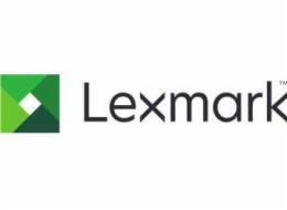 Toner Lexmark LEXMARK Ultra vysokokapacitní kompatibilní kazeta 20 000 stran MS510/ MS610