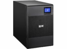 UPS Eaton 9SX 3000i Tower (9SX3000I)