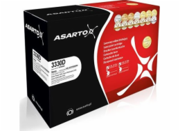 Asarto Asarto Drum pro Xerox 3330D | 101R00555 | 30000 stran | černý