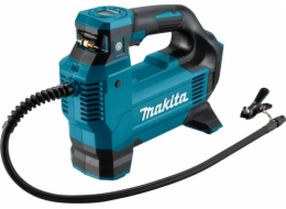 Makita DMP181Z Aku kompresor Li-ion LXT 18V, bez aku