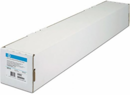 Matný papír HP Super Heavyweight Plus Matte Paper-610 mm x 30,5 m (Q6626B)