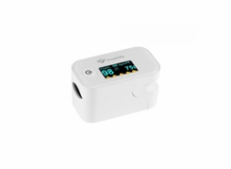 TrueLife Oximeter X3