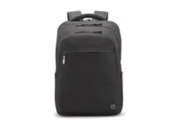 HP Renew Business Backpack (up to 17.3")