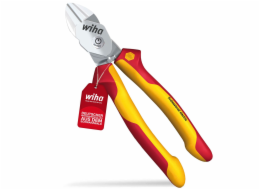 Wiha BiCut Professional high performance diagonal cutters