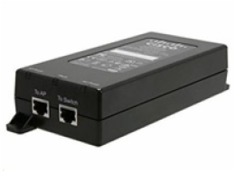 Cisco Aironet Power Injector AIR-PWRINJ6 - REFRESH