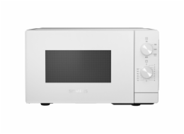 Siemens FF020LMW0 Microwave