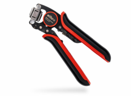 Wiha automatic crimping tool