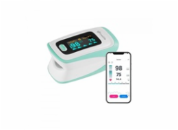 TrueLife Oximeter X5 BT